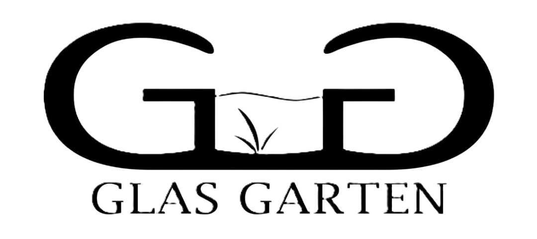 Logo GlasGarten